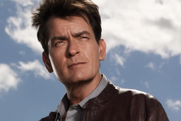 Anger Management Season 2 45 Episodes Anger Management Season 2 45 Episodes