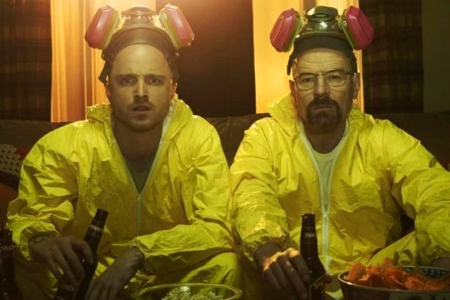 Breaking Bad Final Season Talking Bad Talk Show Breaking Bad Final Season Talking Bad Talk Show