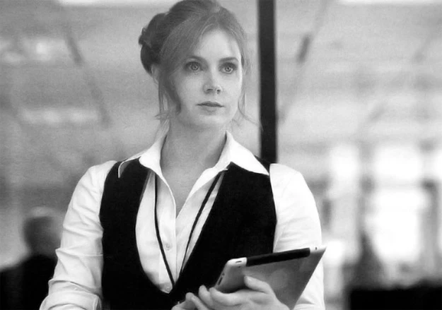 Lois Lane Amy Adams Man of Steel Lois Lane Amy Adams Man of Steel