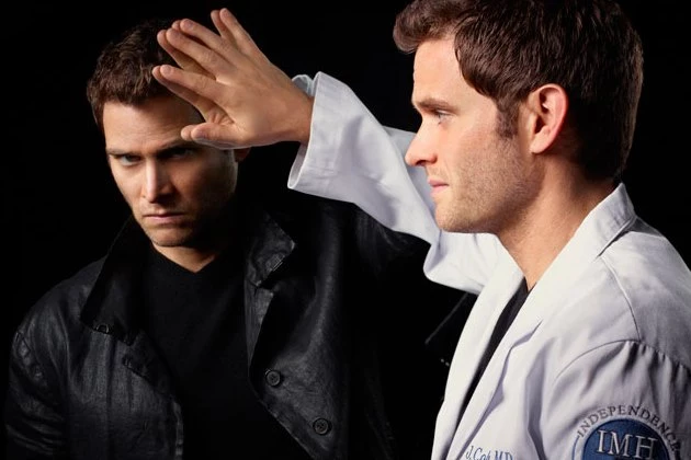 Do No Harm Cancelled NBC Hannibal Do No Harm Cancelled NBC Hannibal