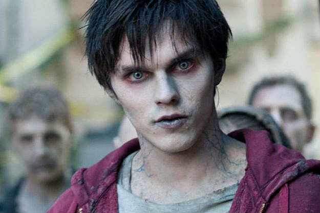 Warm Bodies Box Office Warm Bodies Box Office