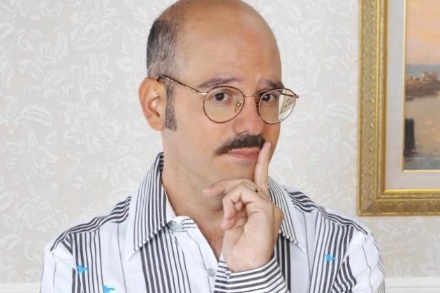 Arrested Development Season 4 David Cross Movie Arrested Development Season 4 David Cross Movie