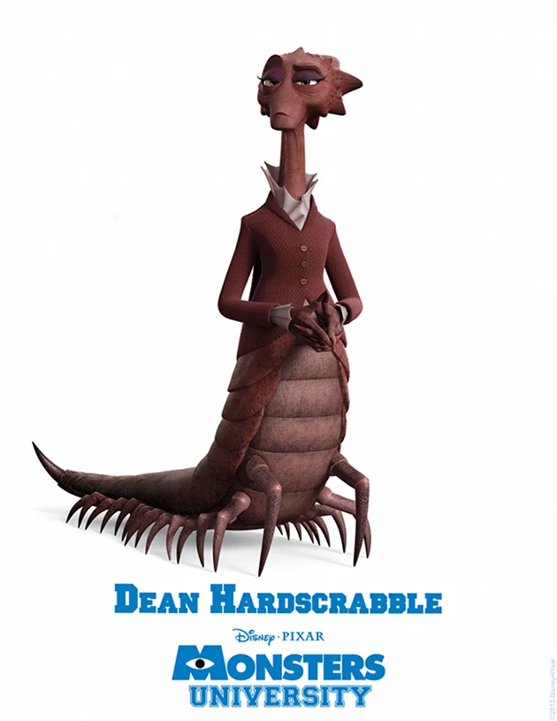 monsters-u-baner-dean