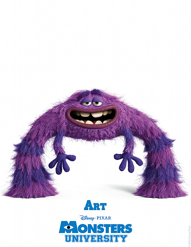 monsters-u-banner-art
