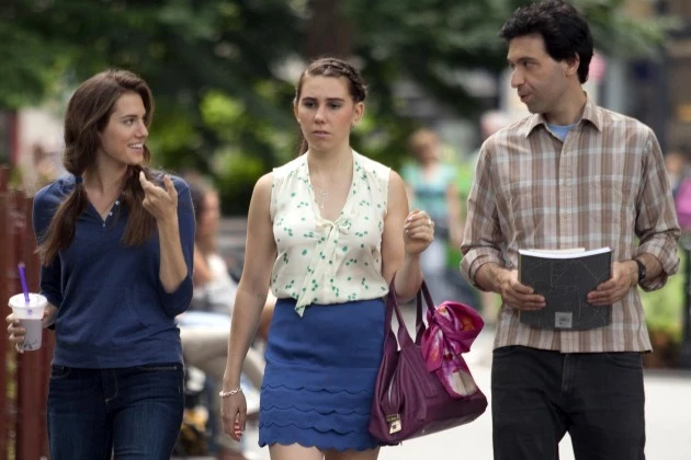 Girls Its Back Preview Shiri Appleby Girls Its Back Preview Shiri Appleby