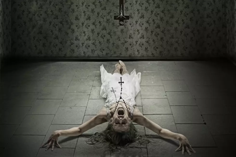 Watch ‘The Last Exorcism Part 2′ Opening Scene: A Demonic Home Invasion