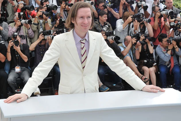 Grand Budapest Hotel Wes Anderson Grand Budapest Hotel Wes Anderson