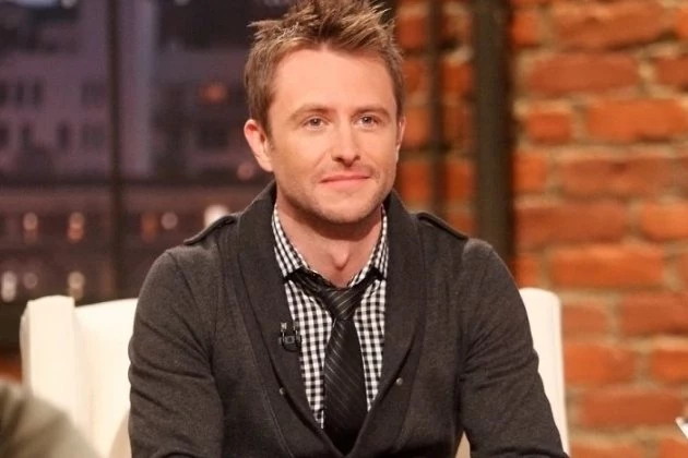 Chris Hardwick Comedy Central Talk Show Chris Hardwick Comedy Central Talk Show