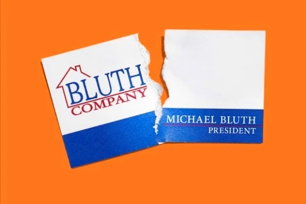 Arrested Development Season 4 Poster Michael Arrested Development Season 4 Poster Michael