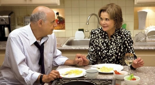 Arrested Development Season 4 Photos Arrested Development Season 4 Photos