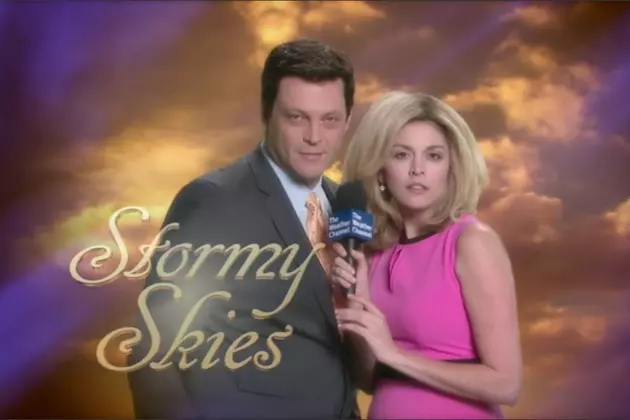 SNL Stormy Skies