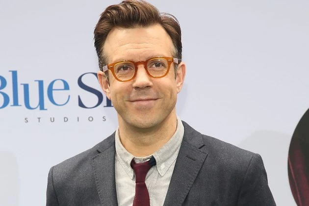 SNL Jason Sudeikis Leaving SNL Jason Sudeikis Leaving