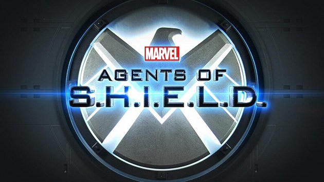 Marvel Agents of SHIELD ABC Series Marvel Agents of SHIELD ABC Series
