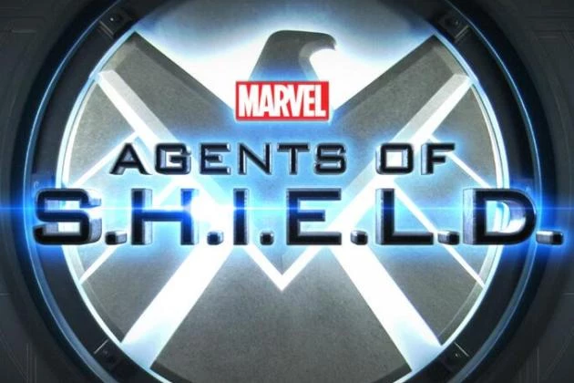 Marvels Agents of SHIELD Trailer Teaser Marvels Agents of SHIELD Trailer Teaser