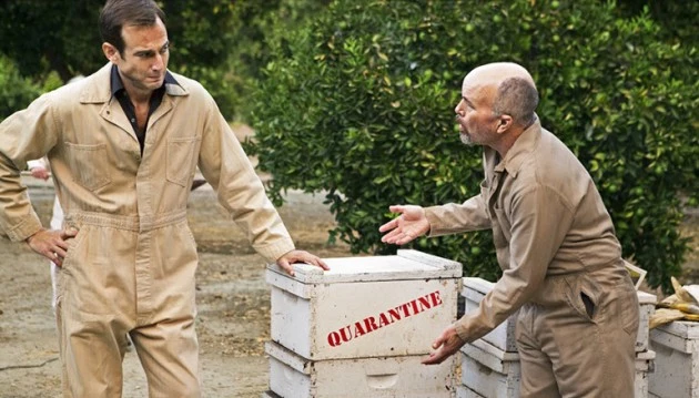 Arrested Development Season 4 Photos Arrested Development Season 4 Photos