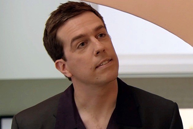 Arrested Development Season 4 Ed Helms Clip Arrested Development Season 4 Ed Helms Clip