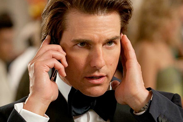 Tom Cruise Mission Impossible 5 Tom Cruise Mission Impossible 5