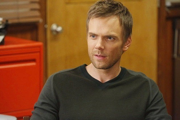 Community Season 5 NBC Fall 2013 Schedule Community Season 5 NBC Fall 2013 Schedule