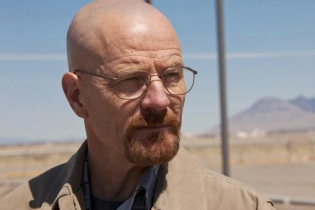 Breaking Bad Finale Episodes Vince Gilligan Breaking Bad Finale Episodes Vince Gilligan