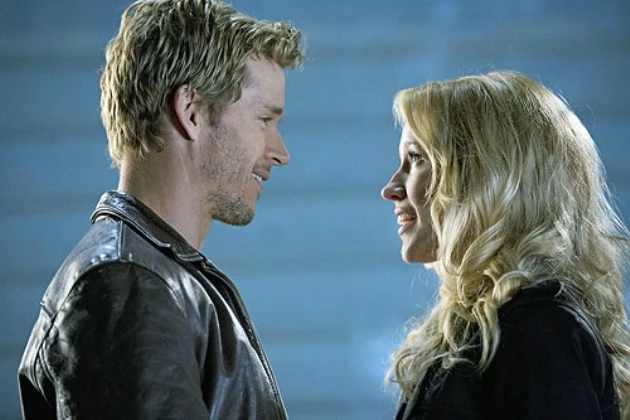 True Blood Season 6 Spoilers Sarah Newlin Anna Camp True Blood Season 6 Spoilers Sarah Newlin Anna Camp