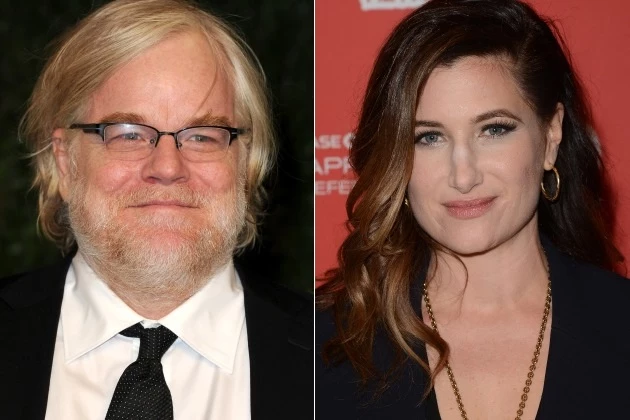 Showtime Philip Seymour Hoffman Trending Down Kathryn Hahn Showtime Philip Seymour Hoffman Trending Down Kathryn Hahn