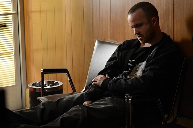 Breaking Bad Season 5 Final Premiere Blood Money Photos Breaking Bad Season 5 Final Premiere Blood Money Photos