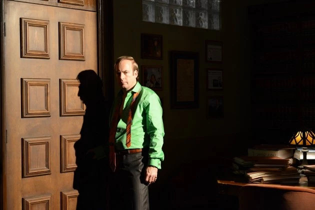 Breaking Bad Season 5 Final Premiere Blood Money Photos Breaking Bad Season 5 Final Premiere Blood Money Photos