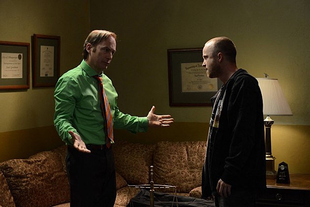Breaking Bad Season 5 Final Premiere Blood Money Photos Breaking Bad Season 5 Final Premiere Blood Money Photos
