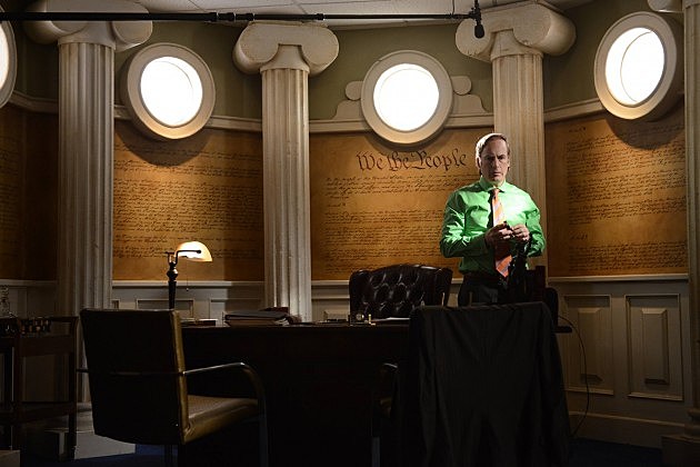 Breaking Bad Season 5 Final Premiere Blood Money Photos Breaking Bad Season 5 Final Premiere Blood Money Photos