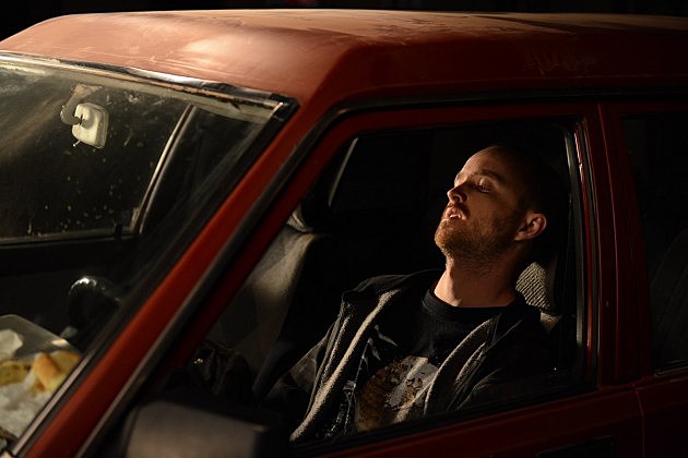 Breaking Bad Season 5 Final Premiere Blood Money Photos Breaking Bad Season 5 Final Premiere Blood Money Photos