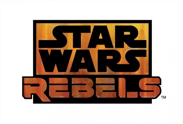 Star Wars Rebels Concept Art Disney Star Wars Rebels Concept Art Disney