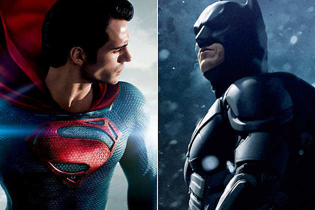 Superman Batman Zack Snyder Superman Batman Zack Snyder