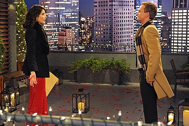 How I Met Your Mother Final Season 9 Spoilers Wedding Annette Benning How I Met Your Mother Final Season 9 Spoilers Wedding Annette Benning