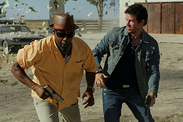 2 guns box office