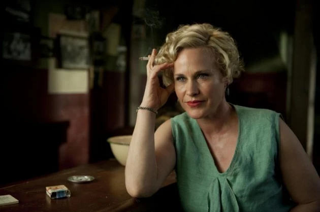 Boardwalk Empire Season 4 Photos Patricia Arquette Boardwalk Empire Season 4 Photos Patricia Arquette