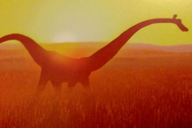 The-Good-Dinosaur