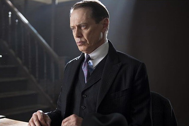 Boardwalk Empire Season 4 Spoilers Synopsis Boardwalk Empire Season 4 Spoilers Synopsis