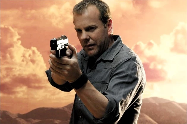 24 Live Another Day Spoilers Jack Bauer 24 Live Another Day Spoilers Jack Bauer