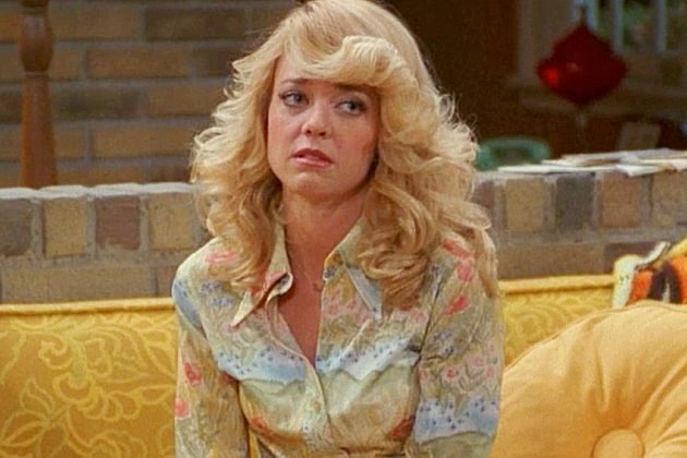 That 70s Show Lisa Robin Kelly Dead Laurie That 70s Show Lisa Robin Kelly Dead Laurie
