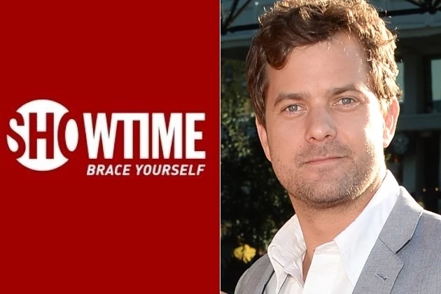 Showtime The Affair Joshua Jackson Fringe Showtime The Affair Joshua Jackson Fringe