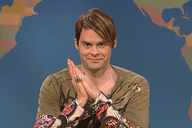 Stefon movie Bill Hader Stefon movie Bill Hader