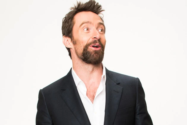 Hugh Jackman X Men Days of Future Past Hugh Jackman X Men Days of Future Past