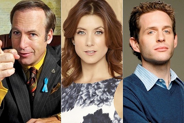 Fargo TV Series Bob Odenkirk Glenn Howerton Kate Walsh Fargo TV Series Bob Odenkirk Glenn Howerton Kate Walsh