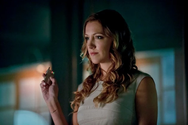 Arrow Season 2 Photos Broken Dolls Arrow Season 2 Photos Broken Dolls