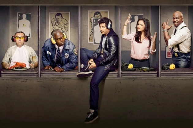 Brooklyn Nine Nine Full Season Order Super Bowl Brooklyn Nine Nine Full Season Order Super Bowl