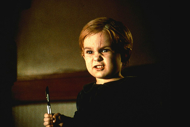 Pet Sematary Pet Sematary