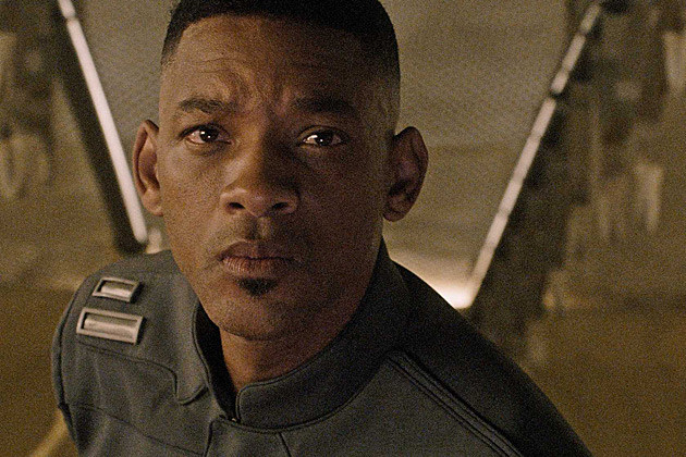 Will Smith Brilliance Will Smith Brilliance
