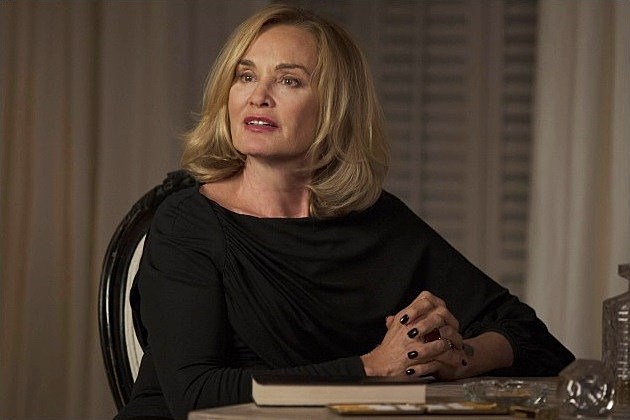 American Horror Story Season 4 Jessica Lange Leaving Reduced American Horror Story Season 4 Jessica Lange Leaving Reduced
