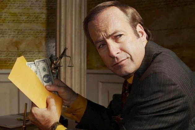 Breaking Bad Better Call Saul Spinoff Spoilers Courtroom Breaking Bad Better Call Saul Spinoff Spoilers Courtroom