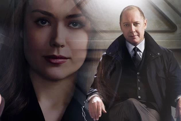 The Blacklist Season 2 Renewal 2014 The Blacklist Season 2 Renewal 2014